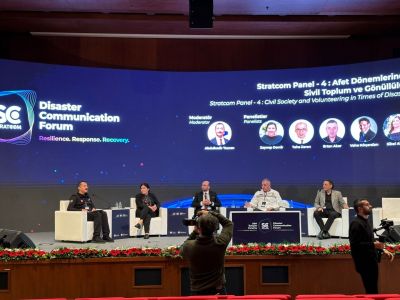 WhatsApp Image 2023 04 26 at 11.17.04 (1)