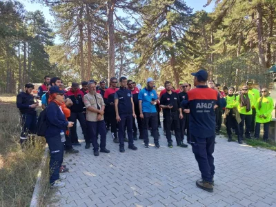 WhatsApp Image 2024 10 04 at 10.07.47 AM (1)