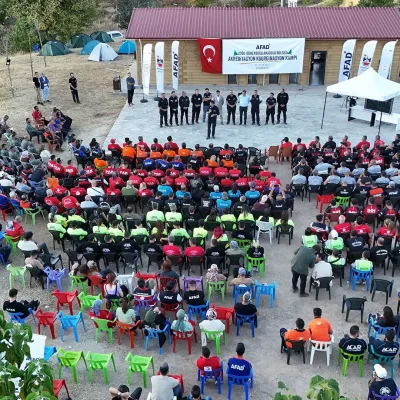 WhatsApp Image 2024 10 15 at 5.00.12 PM