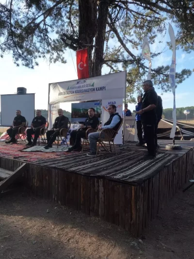 WhatsApp Image 2024 10 04 at 10.07.47 AM