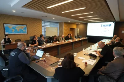 8cca009d be88 4b5e 92d6 ced49932990322222222222222222