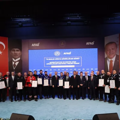 WhatsApp Image 2024 12 23 at 12.05.27 PM