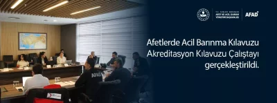 barınma çalıştay banner.jpg