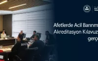 barınma çalıştay banner.jpg
